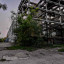 Севастопольский приборостроительный завод «Парус»: фото №665182