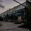 Севастопольский приборостроительный завод «Парус»: фото №665183