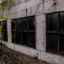 Севастопольский приборостроительный завод «Парус»: фото №665187