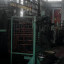 Прокатный цех металлургического завода: фото №745979