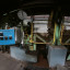 Прокатный цех металлургического завода: фото №745984