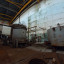 Прокатный цех металлургического завода: фото №745992