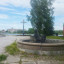 Калининградский морской рыбный порт (заброшенная часть): фото №622468