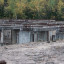 Затопленный склад Хлюпино: фото №622816