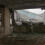 Затопленный склад Хлюпино: фото №622911