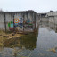 Затопленный склад Хлюпино: фото №784189