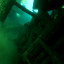 Затонувший корабль «Торпедолов»: фото №623458