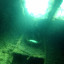 Затонувший корабль «Торпедолов»: фото №623465
