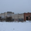 Недостроенная группа зданий ул. Лопатина: фото №721797