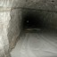 Гидротехнический тоннель р. Каменка: фото №84495