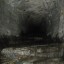 Гидротехнический тоннель р. Каменка: фото №85661