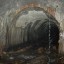 Гидротехнический тоннель р. Каменка: фото №85672