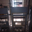 Завод лабораторного оборудования: фото №714057