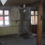 Пожарная часть №22 по охране Краснознаменского муниципального района: фото №632370