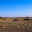 Расформированный аэродром «Бахар» возле Чунджи: фото №631942