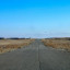 Расформированный аэродром «Бахар» возле Чунджи: фото №631963
