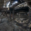 Хашурский стеклотарный завод: фото №635666