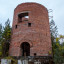 Котельная и водонапорная башня в микрорайоне Заречный: фото №632545