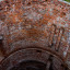 Котельная и водонапорная башня в микрорайоне Заречный: фото №632554