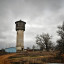 Водонапорная башня в Соляном: фото №632984