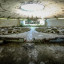 Радоновые ванны в Цхалтубо: фото №700708