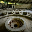 Радоновые ванны в Цхалтубо: фото №700723