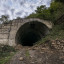 Недостроенный тоннель: фото №635717
