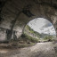 Недостроенный тоннель: фото №635721
