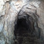 Урановые шахты у посёлка Красногорский: фото №658118