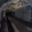 Урановые шахты у посёлка Красногорский: фото №658121
