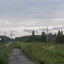 Станция «Балтым» Уралмашевской железной дороги: фото №635226