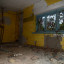 Бывшие очистные сооружения: фото №634570