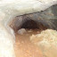 Пещера Пчелиная: фото №634702