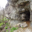 Пещера Пчелиная: фото №634703