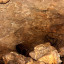 Пещера Пчелиная: фото №634705