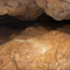 Пещера Пчелиная: фото №634706