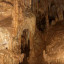 Пещера Нежная: фото №634754