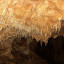 Пещера Нежная: фото №634755