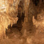 Пещера Нежная: фото №634756
