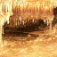 Пещера Нежная: фото №634758