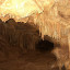 Пещера Нежная: фото №634760