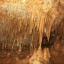 Пещера Нежная: фото №634761