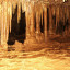 Пещера Нежная: фото №634763