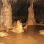 Пещера Нежная: фото №634764