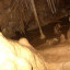 Пещера Нежная: фото №634765