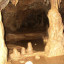 Пещера Нежная: фото №634766