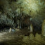 Пещера Нежная: фото №634767