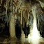 Пещера Нежная: фото №634768