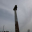 Калмыцкая ветроэлектростанция: фото №770599