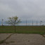 Калмыцкая ветроэлектростанция: фото №770602